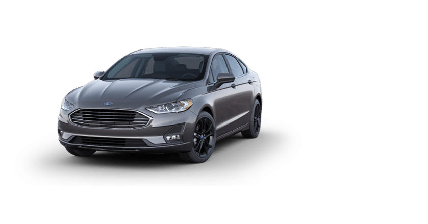 P0620 ford fusion